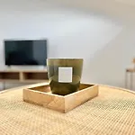 Le Triangle D'or - Elegance & Confort - Apartment *