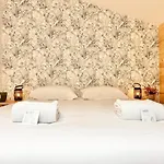 Apartment Le Triangle D'or - Elegance & Confort -
