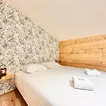 Le Triangle D'or - Elegance & Confort - Apartment
