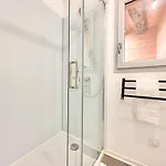 Le Triangle D'or - Elegance & Confort - Apartment Mont-de-Marsan