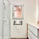 Apartment Le Triangle D'or - Elegance & Confort -