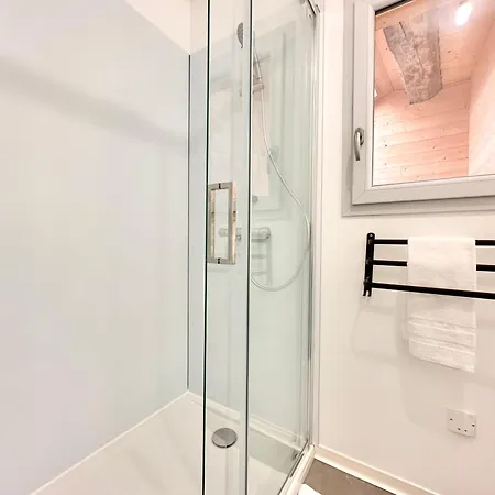 Le Triangle D'or - Elegance & Confort - Apartment