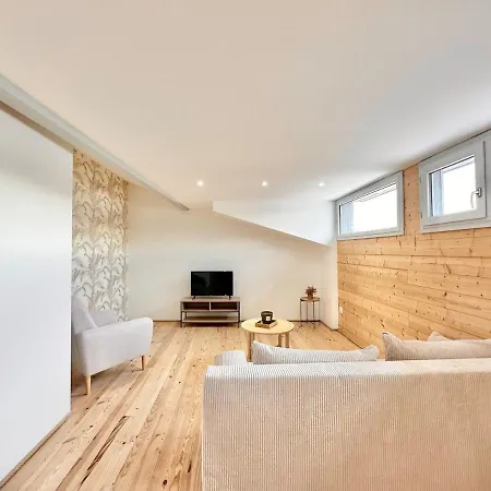 Le Triangle D'or - Elegance & Confort - * 蒙德马桑