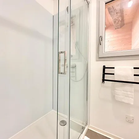 Le Triangle D'or - Elegance & Confort - Apartamento Mont de Marsan
