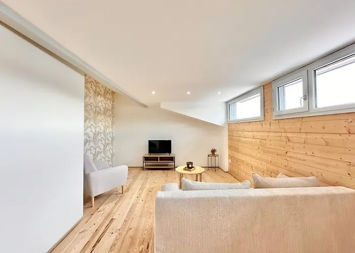 Le Triangle D'or - Elegance & Confort - * Mont-de-Marsan