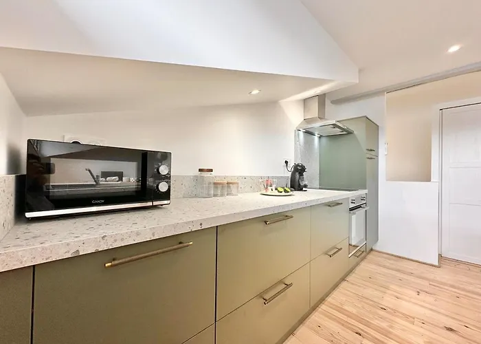 Le Triangle D'or - Elegance & Confort - * Mont-de-Marsan