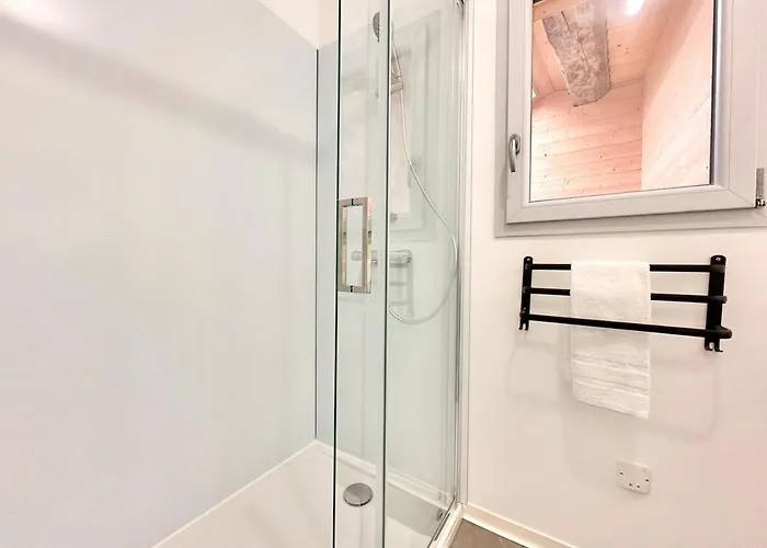 Le Triangle D'or - Elegance & Confort - Apartment Mont-de-Marsan